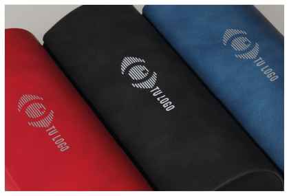 Odoo • Texto e imagen