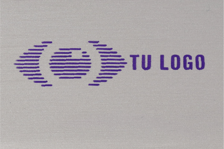 Odoo • Imagen y texto