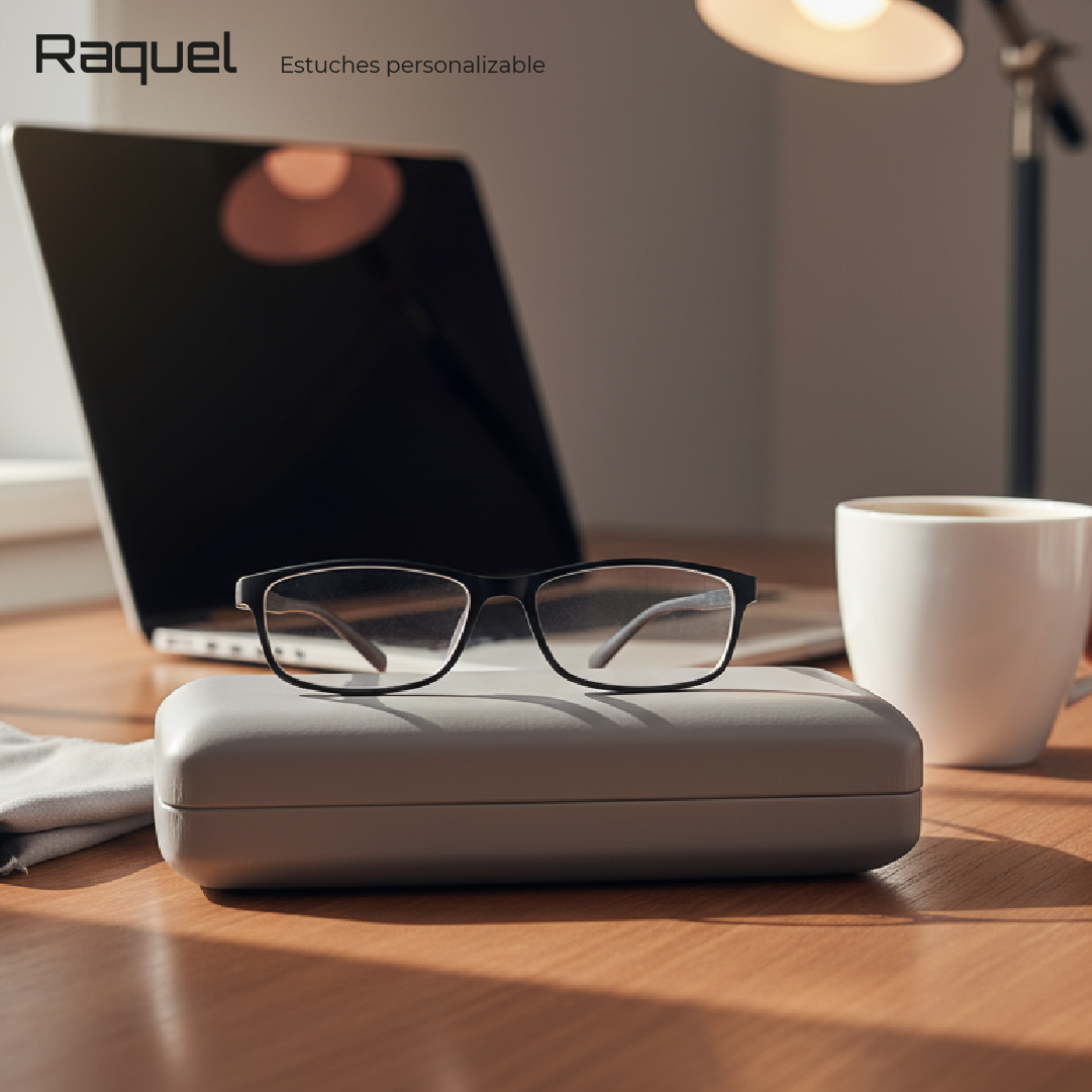 Odoo - Prueba 3 a tres columnas