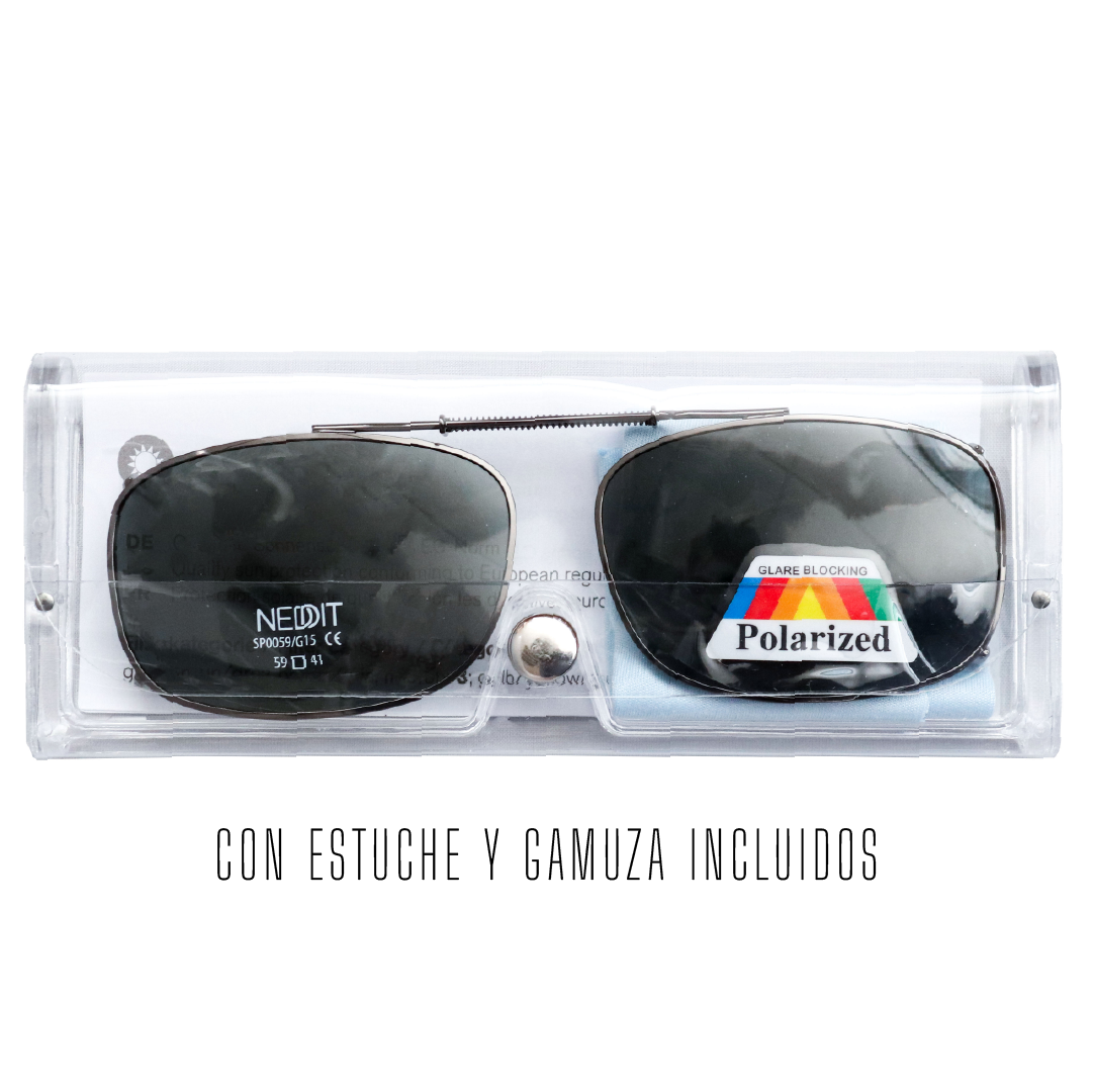 -SUPLEMENTO FLEX 59X41