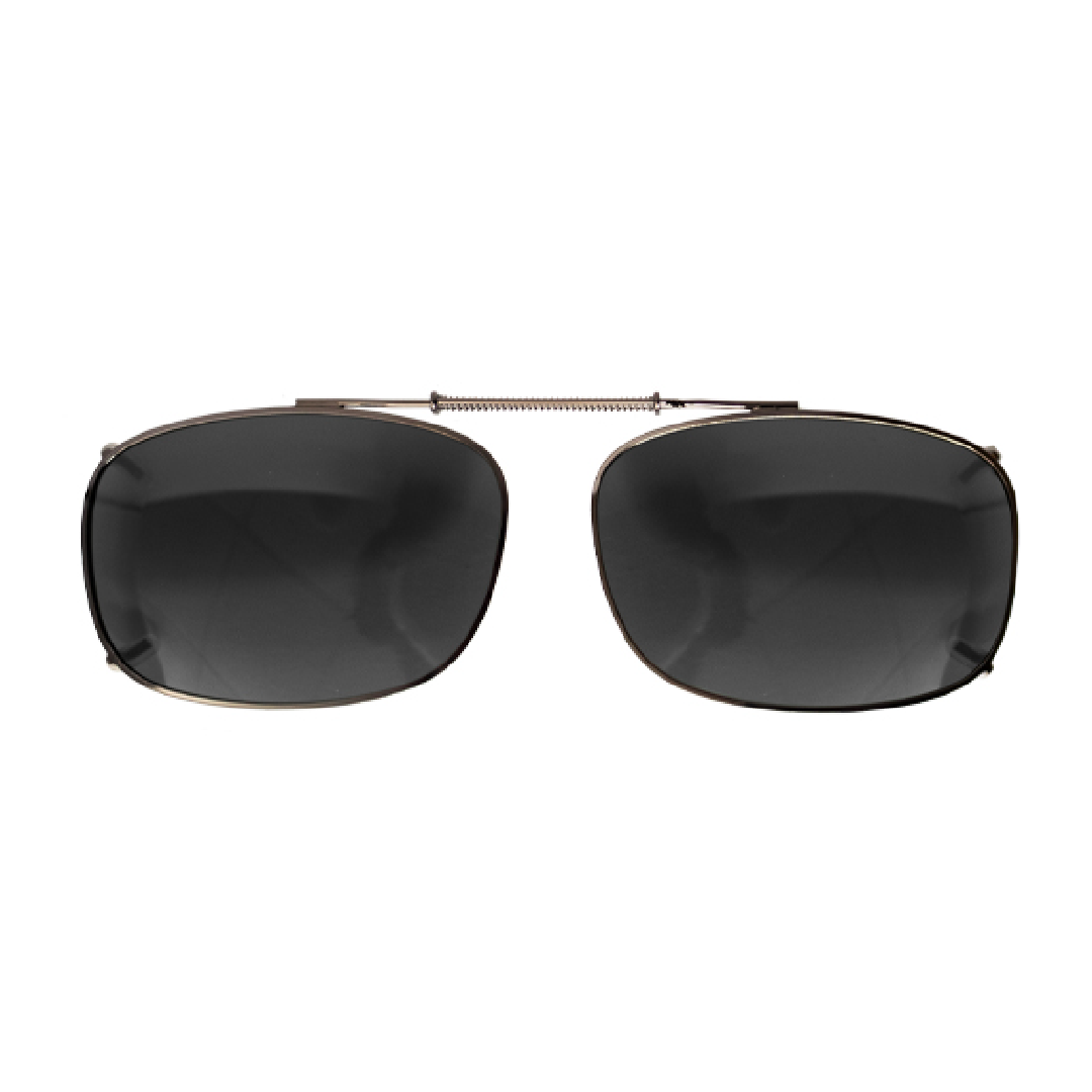 -SUPLEMENTO FLEX 59X41