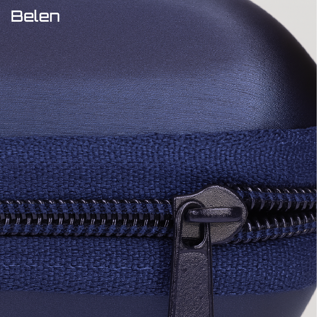 ESTUCHE BELÉN 10uds