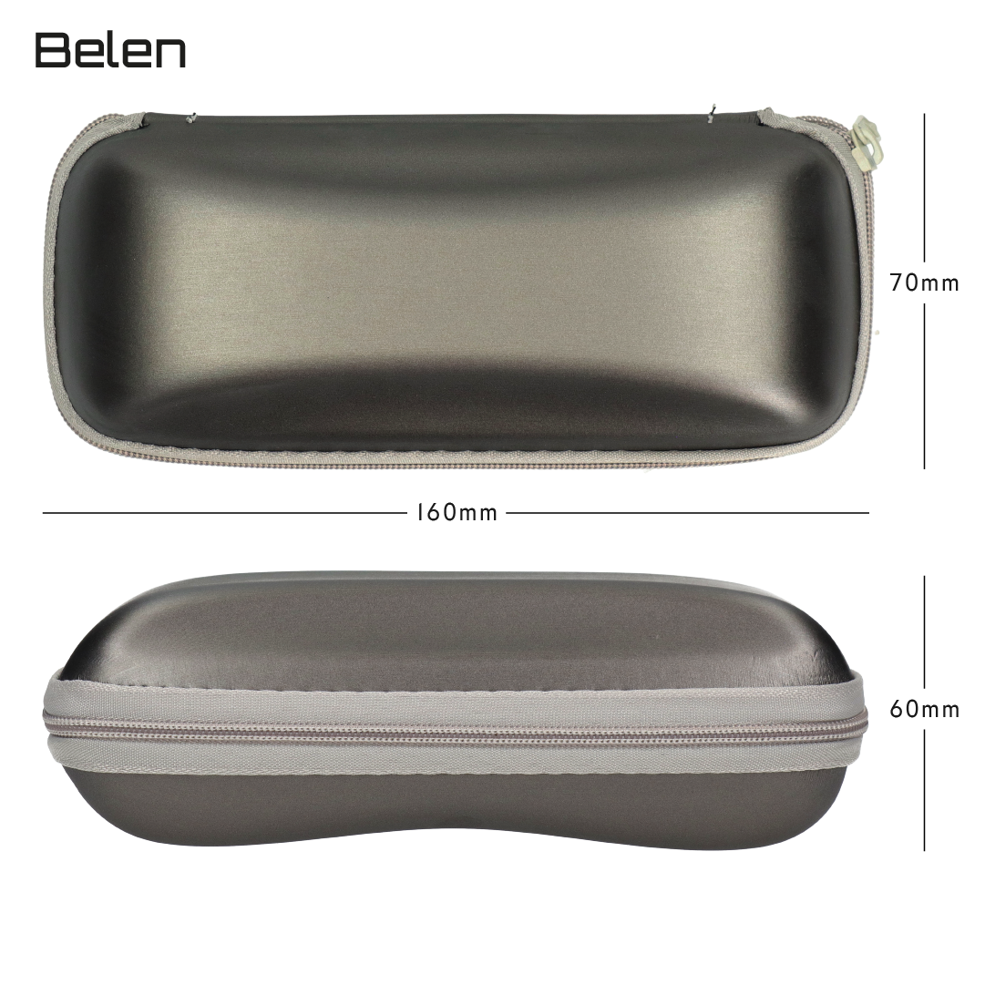 ESTUCHE BELÉN 10uds