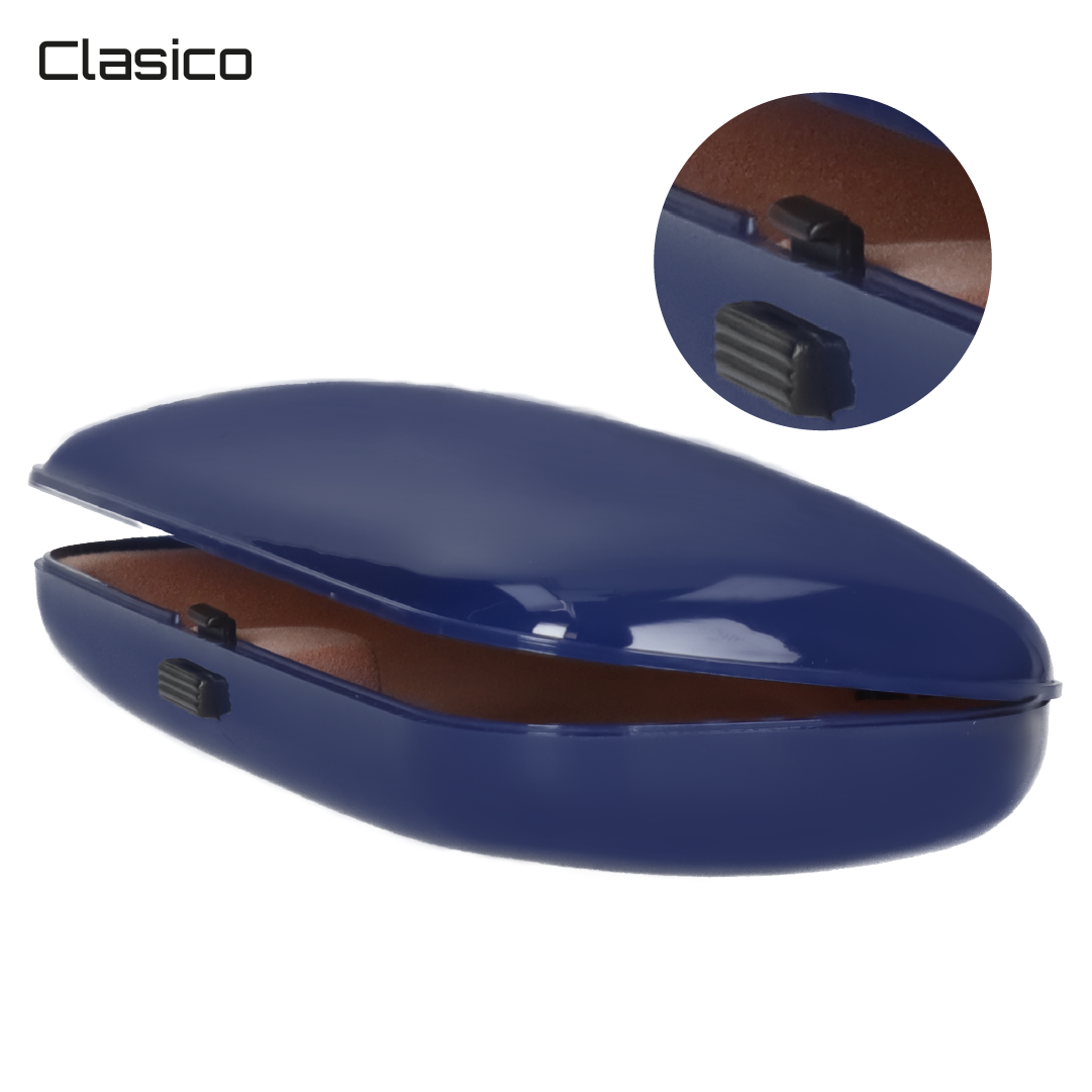 ESTUCHE CLÁSICO II 10uds