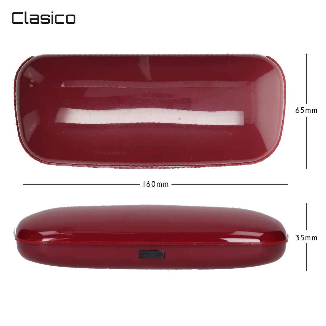 ESTUCHE CLÁSICO II 10uds