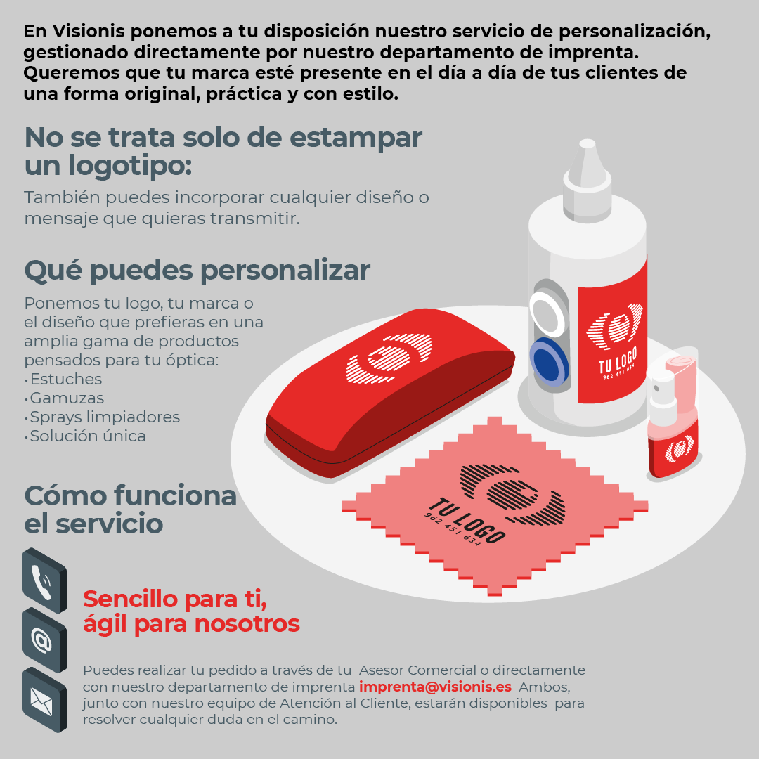 ESTUCHE SCARLET 10uds