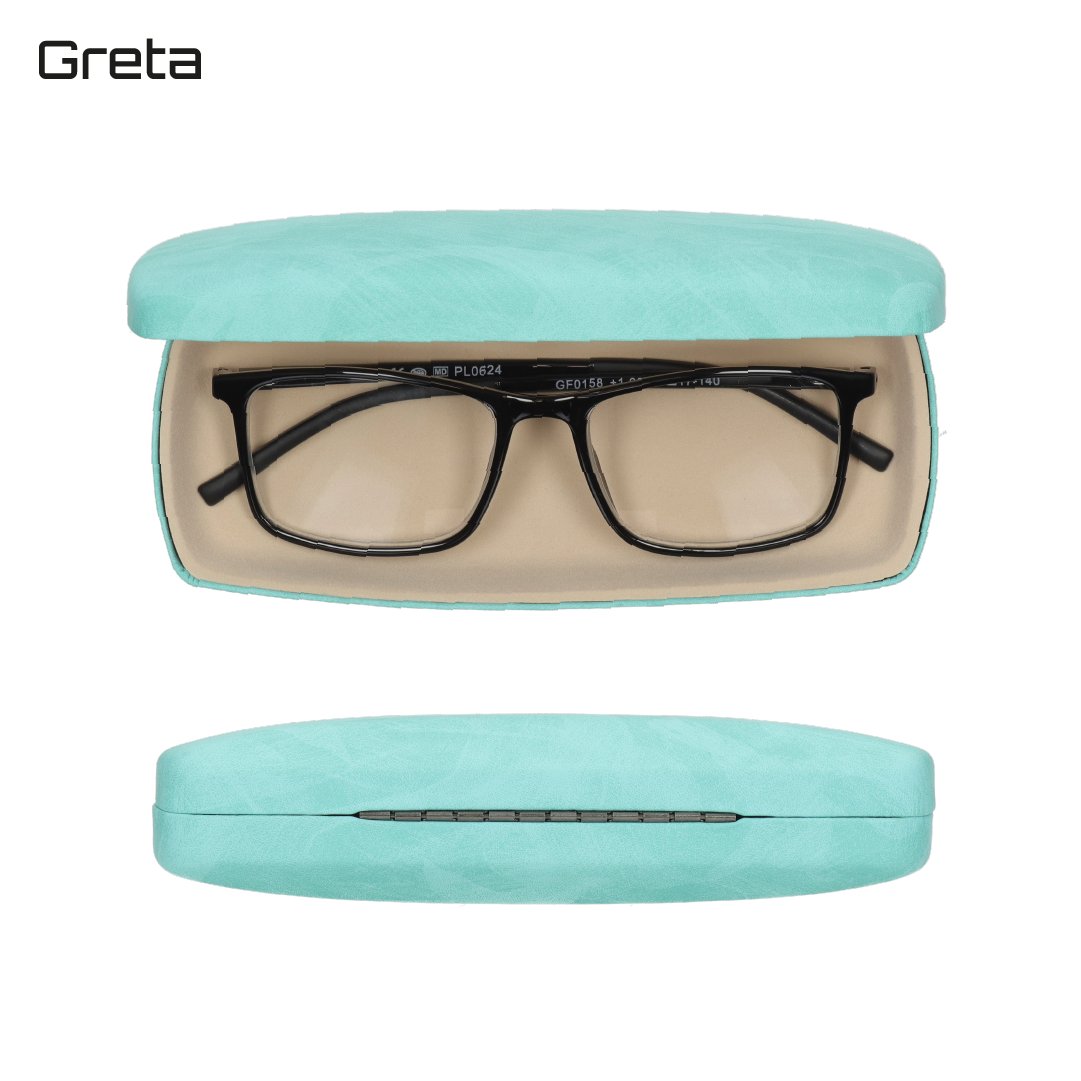 ESTUCHE GRETA 10uds
