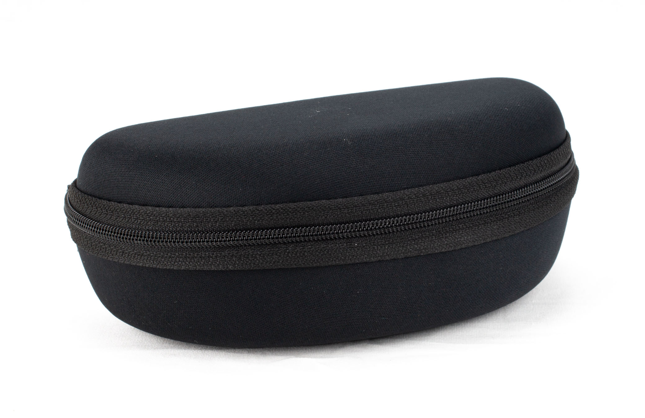 ESTUCHE CREMALLERA BASE 8 10ud