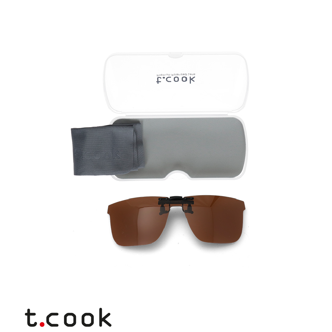 T.COOK SUPLEMENTO PANTALLA UP09 PINZA ABATIBLE (142X52)