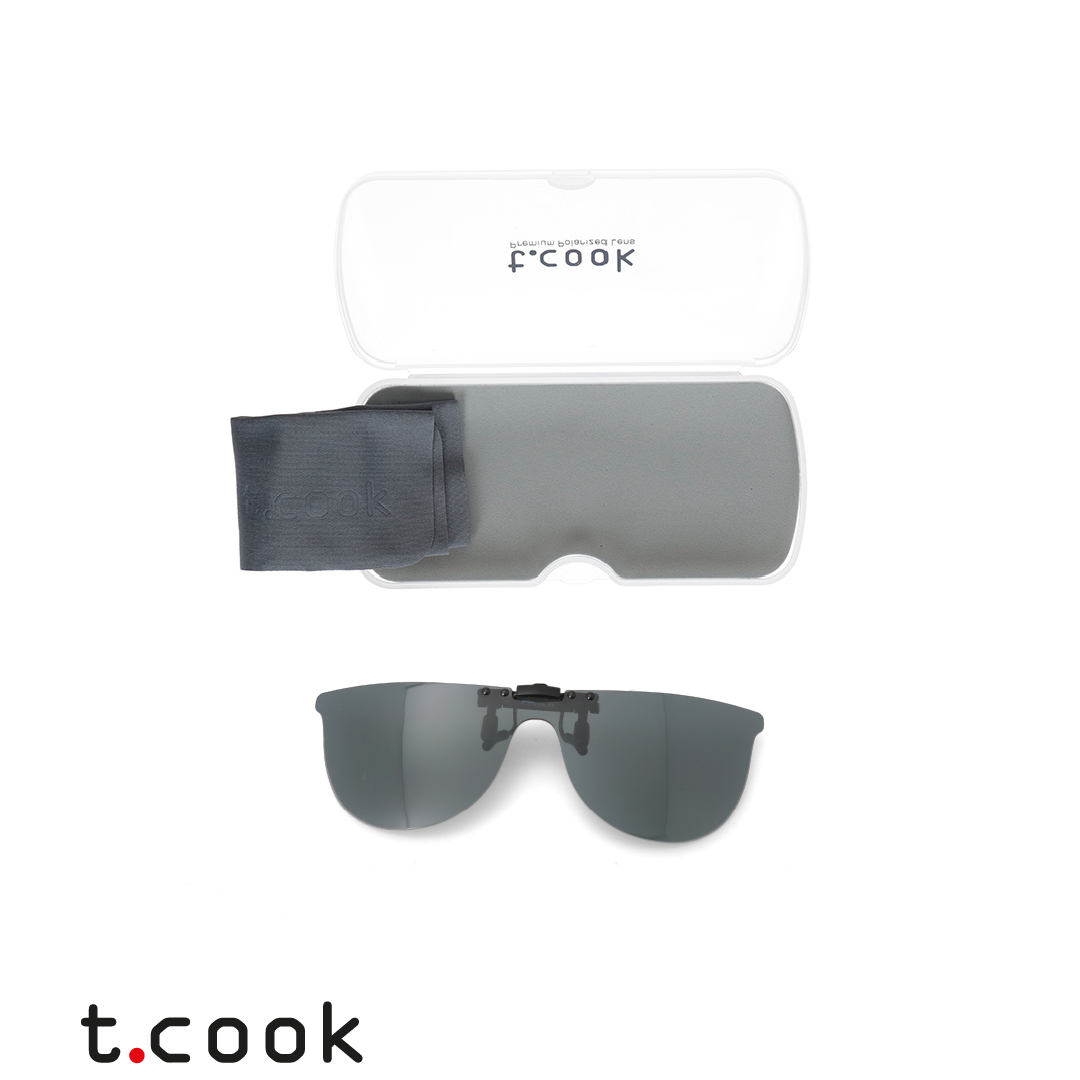 T.COOK SUPLEMENTO PANTALLA UP08 PINZA ABATIBLE (135X45)