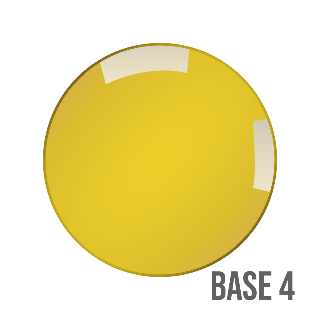 1.50 DEFENDER NEURO 70% HMC YELLOW BASE 4 1 ud