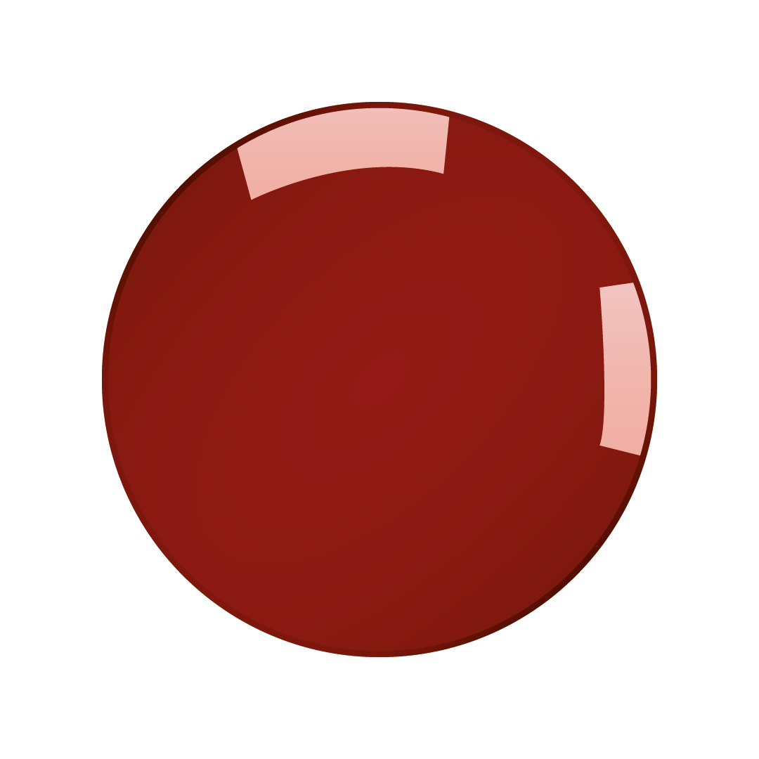 1.50 DEFENDER NEURO HMC RED 2uds
