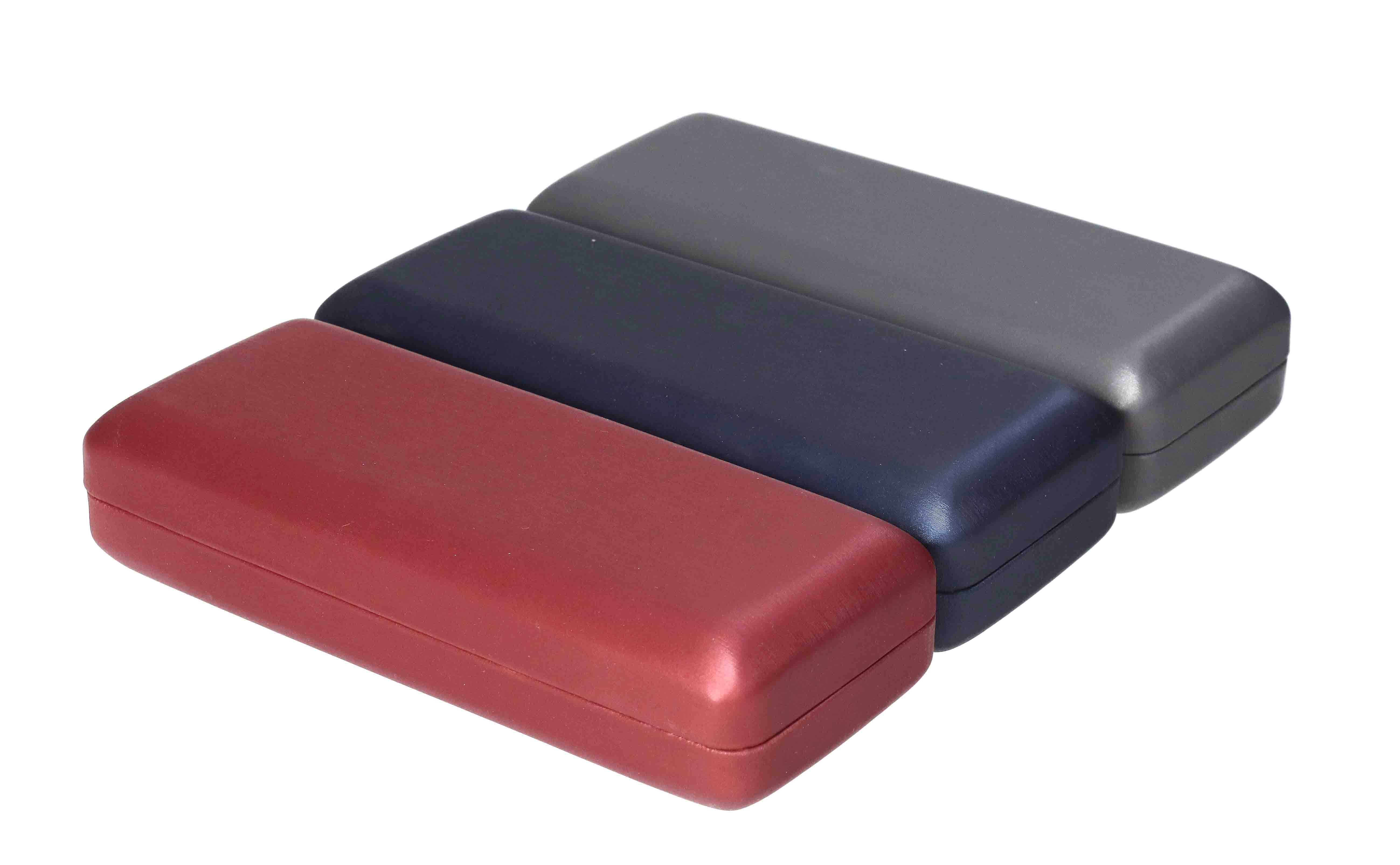 ESTUCHE RAQUEL 10uds
