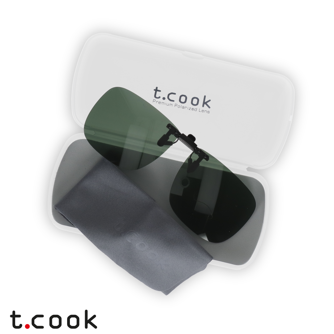 T.COOK SUPLEMENTO M03 PINZA FIJA 57x41
