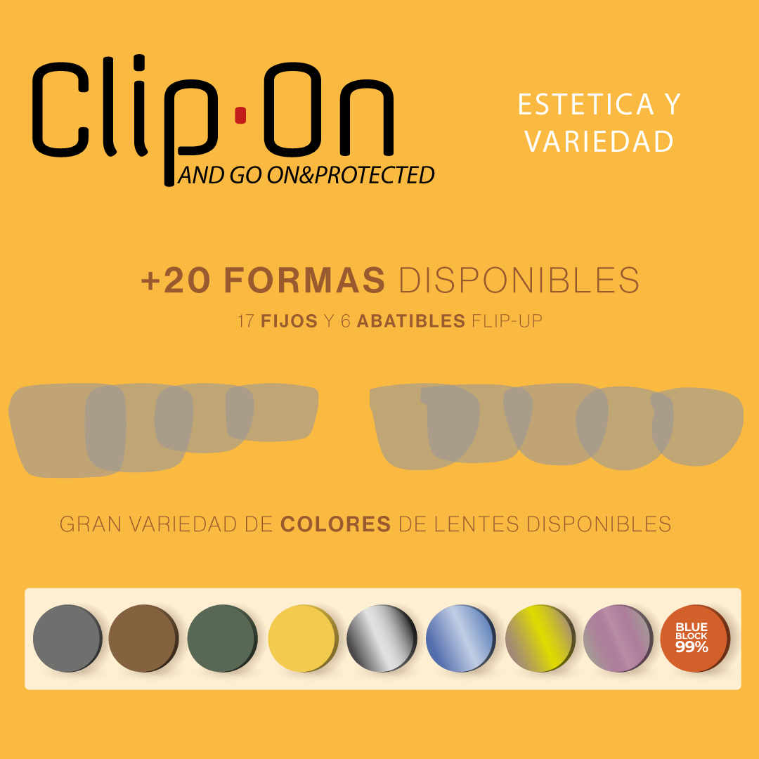 T.COOK SUPLEMENTO M15 PINZA FIJA 67x54