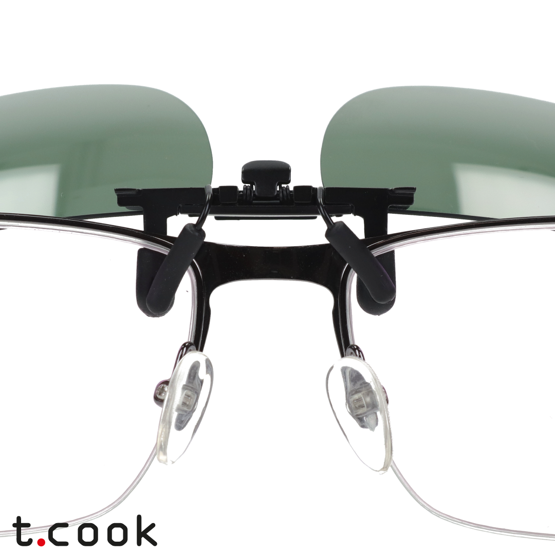 T.COOK SUPLEMENTO UP06 PINZA ABATIBLE 59x38