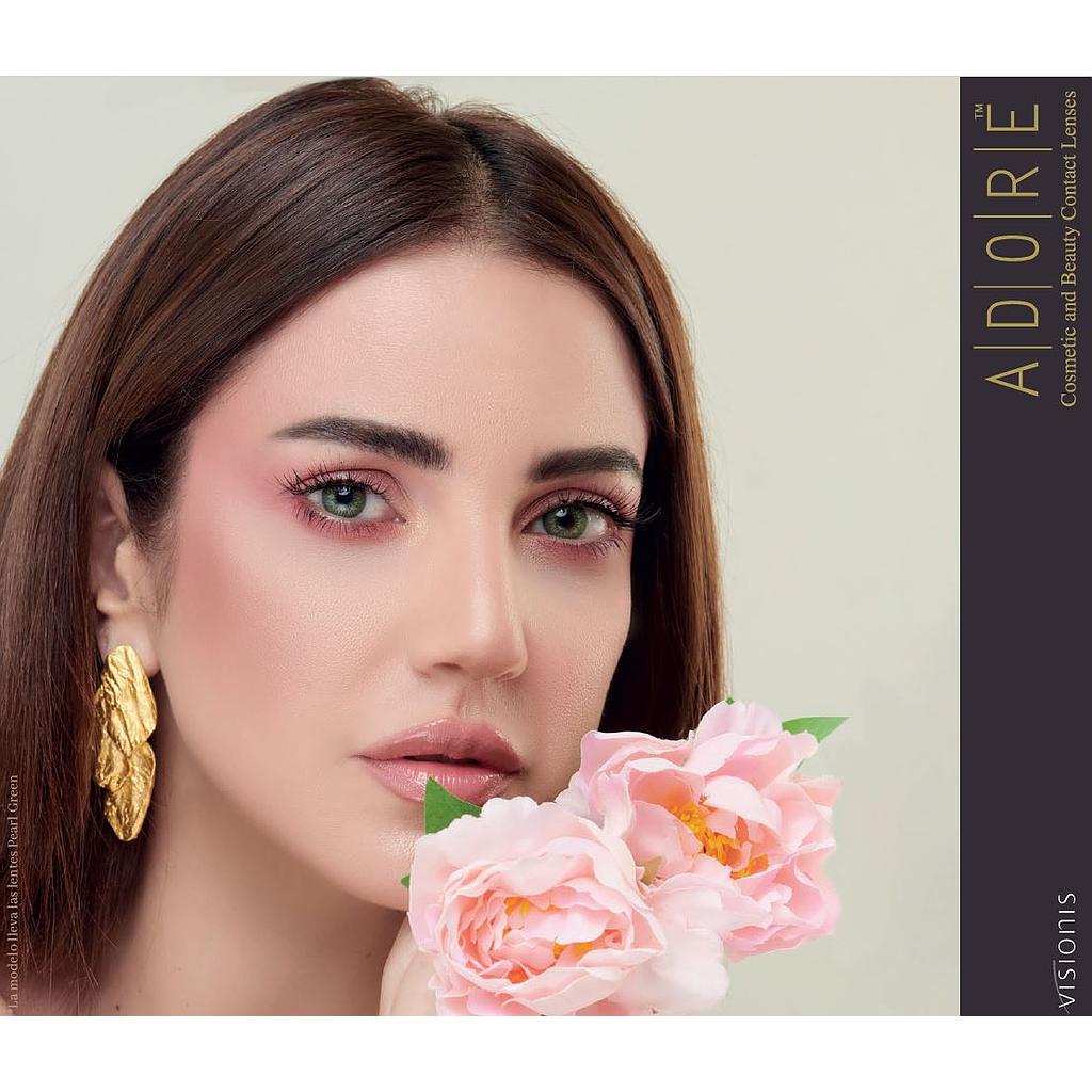 -CATALOGO ADORE