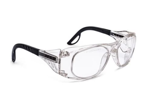 GAFA PROTECCIÓN GRADUABLE ACETATO