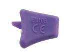 RECAMBIO ALMOHADILLA LATERAL DERECHA PROGEAR
