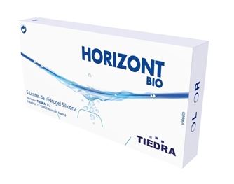 HORIZONT BIO 3PK