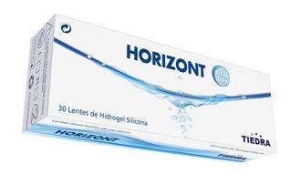 HORIZONT 1 DAY 30PK