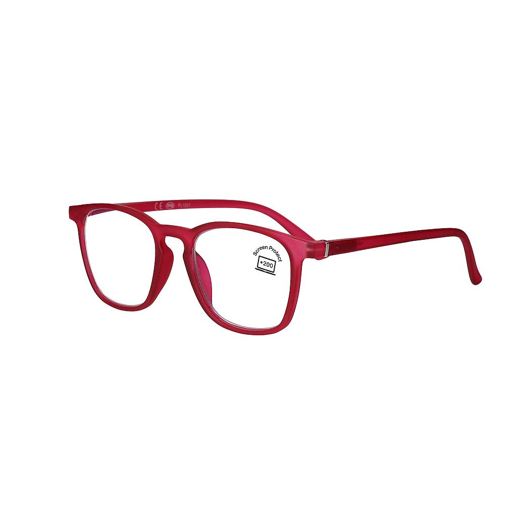 GF0217 OUTLET GAFA LECTURA FILTRO AZUL 2204