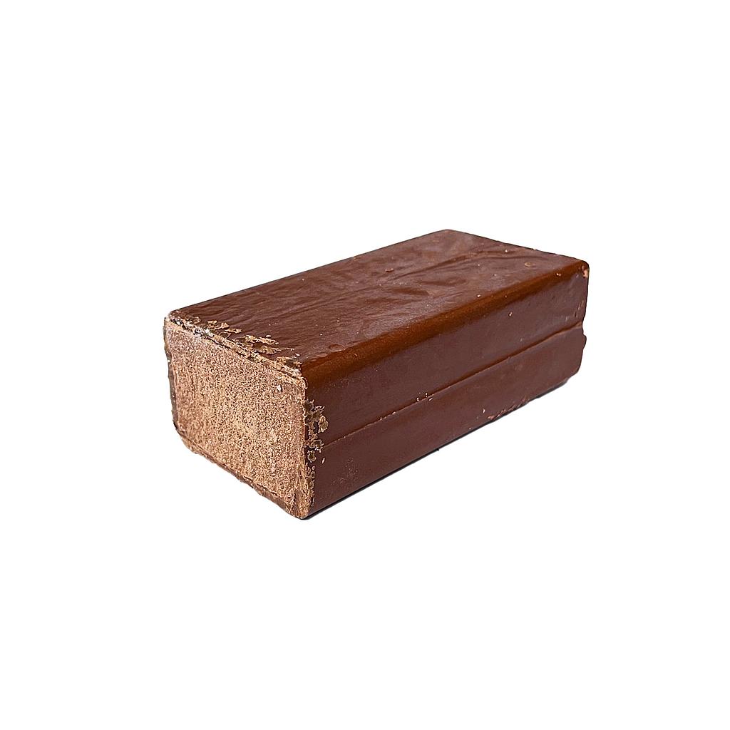 PASTA ABRASIVA Nº1 C1006