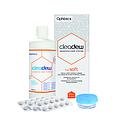 CLEADEW SOFT 128 ml x 7 tabletas