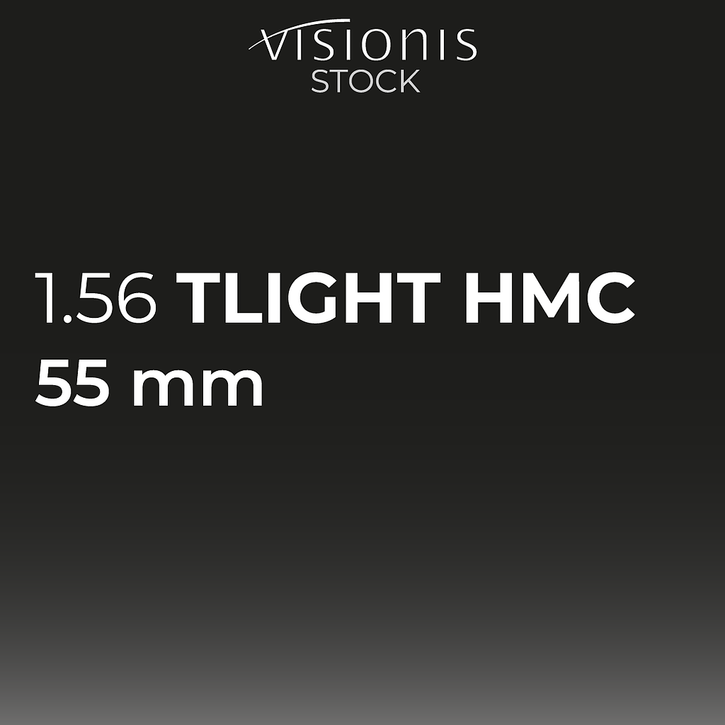 1.56 TLIGHT HMC