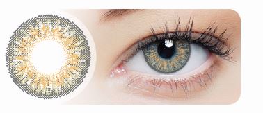 ACCTUA COLORS MIEL MARIGOLD 2PK