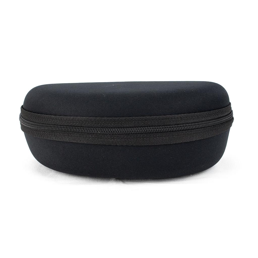 ESTUCHE CREMALLERA BASE 8 10ud