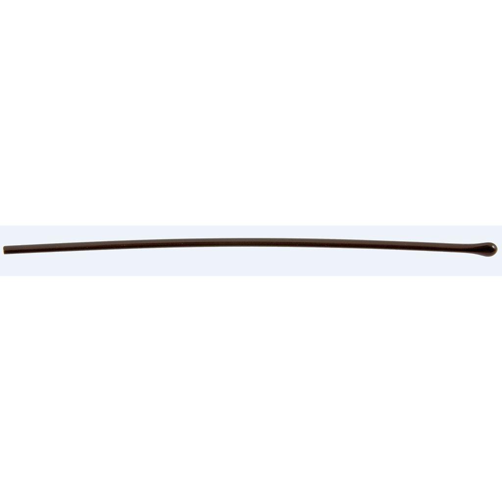 TERMINAL ACETATO LARGO 135mm 4uds