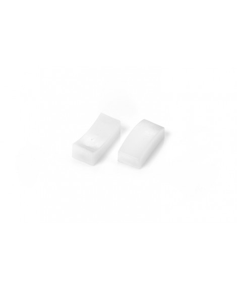 RECAMBIO NYLON ALICATE MENISCADOR