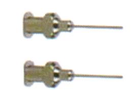 BOQUILLA MICROTORCH