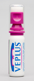 VEPLUS 15ml