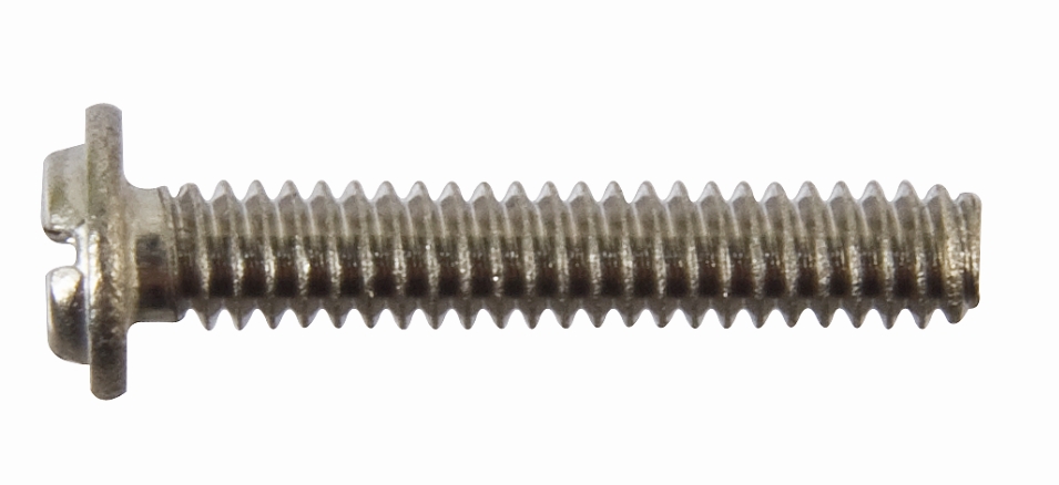 TORNILLO AL AIRE ESTRELLA 100uds