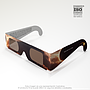 GAFAS ECLIPSE SOLAR PACK 10 UDS (No disponible)