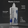 ACCTUA HYAL PLUS 380 ml con Portalentes incrustado