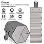 ESTUCHE GRACE 1ud