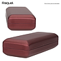 ESTUCHE RAQUEL 10uds