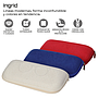 ESTUCHE INGRID 10uds
