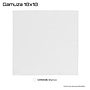 GAMUZA 18x18 100uds