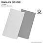 GAMUZA 30x30 1ud