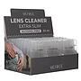 EXPOSITOR SPRAY LIMPIA GAFAS VEFREE TARJETA 20 ML 24 ud
