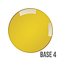 1.50 DEFENDER NEURO 70% HMC YELLOW BASE 4 2 uds