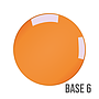 1.50 DEFENDER NEURO 99% HMC ORANGE BASE 6 2uds