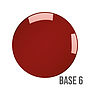 1.50 DEFENDER NEURO 99,3% HMC RED BASE 6 2uds