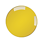 1.50 DEFENDER NEURO HMC YELLOW  2 uds