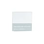 EXPOSITOR SPRAY LIMPIA GAFAS VEFREE 8ml 60uds