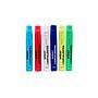 EXPOSITOR SPRAY LIMPIA GAFAS VEFREE 8ml 60uds